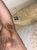 Gay massage by HairyJawn - 875080 | RentMasseur
