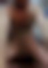 Gay massage by HairyJawn - 875089 | RentMasseur