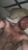 Gay massage by HairyJawn - 875081 | RentMasseur