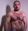 Gay massage by HeavyHanded - 866323 | RentMasseur