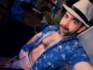 Gay massage by ColombiaMarco - 846148 | RentMasseur