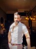 Gay massage by ColombiaMarco - 847494 | RentMasseur