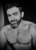 Gay massage by ColombiaMarco - 855542 | RentMasseur