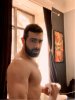 Gay massage by ColombiaMarco - 870147 | RentMasseur