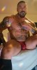 Gay massage by Rocky_Maximo - 843239 | RentMasseur