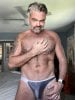 Gay massage by DaddyLance - 855314 | RentMasseur