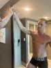 Gay massage by ExclusiveTouch - 868452 | RentMasseur