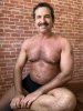 Gay massage by SFMuscleMassage - 852739 | RentMasseur