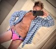 Gay massage by tantrictouchnyc - 862539 | RentMasseur