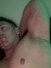 Gay massage by musclejake - 861251 | RentMasseur