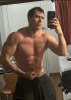 Gay massage by Smoothmuscle - 851746 | RentMasseur