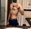 Gay massage by Rohan_Davis - 874469 | RentMasseur