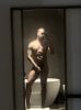 Gay massage by XArmstrong - 864615 | RentMasseur