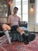 Gay massage by SirBub - 841583 | RentMasseur