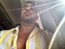 Gay massage by MIKECOLUCCI - 874086 | RentMasseur