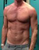 Gay massage by RonofPS - 851825 | RentMasseur