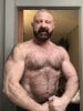 Gay massage by BeefyMuscleMan - 839811 | RentMasseur