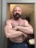 Gay massage by BeefyMuscleMan - 839812 | RentMasseur