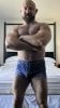 Gay massage by BeefyMuscleMan - 845245 | RentMasseur