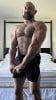 Gay massage by BeefyMuscleMan - 845246 | RentMasseur