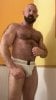 Gay massage by BeefyMuscleMan - 848127 | RentMasseur