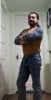 Gay massage by YussefsTouch - 850537 | RentMasseur