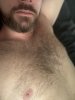 Gay massage by Brockmassage - 853476 | RentMasseur