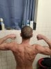 Gay massage by ArmyMike - 858190 | RentMasseur