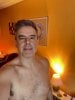 Gay massage by GiovanniSF - 847381 | RentMasseur