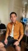Gay massage by THAIRIFICTOUCH - 846550 | RentMasseur