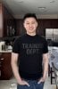 Gay massage by AsianTouch - 861773 | RentMasseur