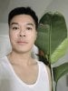 Gay massage by AndyProTouch - 858845 | RentMasseur