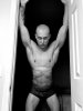 Gay massage by Pavlenko - 860110 | RentMasseur
