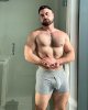 Gay massage by coolbives - 848412 | RentMasseur