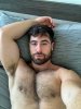 Gay massage by coolbives - 848417 | RentMasseur