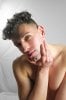 Gay massage by Jonny_Chillano - 841163 | RentMasseur