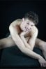 Gay massage by Jonny_Chillano - 859004 | RentMasseur