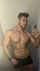 Gay massage by Brian_King - 854920 | RentMasseur