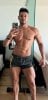 Gay massage by Brian_King - 859514 | RentMasseur