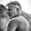 Gay massage by TantricTraveler - 843151 | RentMasseur