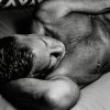 Gay massage by TantricTraveler - 852013 | RentMasseur
