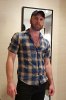 Gay massage by PeterMarcus - 842093 | RentMasseur