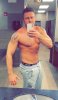 Gay massage by TommyParker - 863483 | RentMasseur