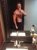 Gay massage by TommyParker - 867016 | RentMasseur