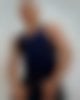 Gay massage by CoventGdn - 867077 | RentMasseur