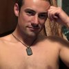 Gay massage by phillipm - 850873 | RentMasseur
