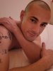 Gay massage by phillipm - 851252 | RentMasseur