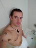 Gay massage by phillipm - 851257 | RentMasseur