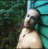 Gay massage by phillipm - 851990 | RentMasseur