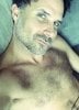 Gay massage by Kyle_S - 867015 | RentMasseur